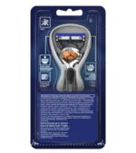 Станок Fusion5 ProGlide c 1 кассетой — изображение 2