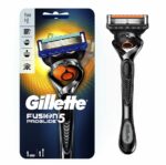 Станок Fusion5 ProGlide c 1 кассетой