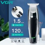 Tриммер для волос VGR V-030 — изображение 3