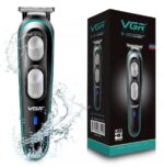 Триммер VGR V-055